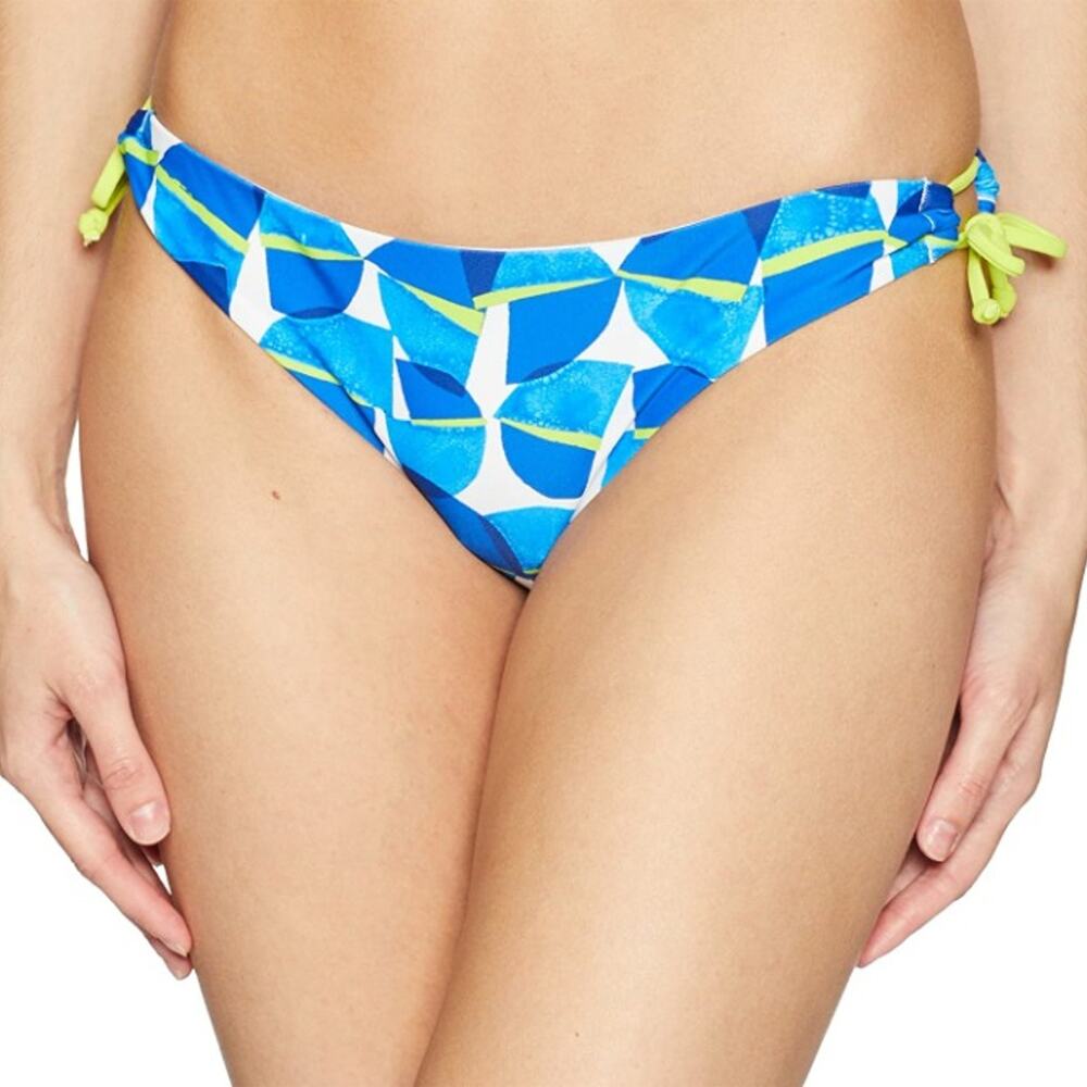 Bogner Fire + Ice Women's Bottom Style